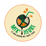 Mix'Heure Mix'Heure