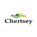 Municipalité de Chertsey Municipalité de Chertsey