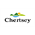 Municipalité de Chertsey