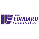 Municipalité de St-Édouard-de-Lotbinière