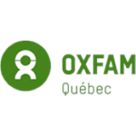 Oxfam-Québec Oxfam-Québec
