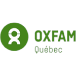 Oxfam-Québec