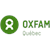 Oxfam-Québec