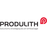 Produlith Inc.
