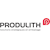Produlith Inc.