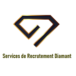 Services de Recrutement Diamant Inc