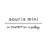 Souris mini