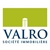 VALRO SOCIETE IMMOBILIERE