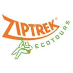 Ziptrek Écotours Mont-Tremblant