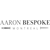 Aaron bespoke
