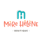 Boutique Mère Hélène Rosemère