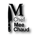 Chef mee-Chaud