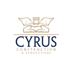 Crus construction & Renovations Inc.