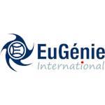 Eugenie International