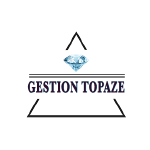 Gestion Topaze