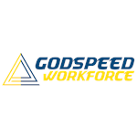 Godspeed Group