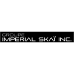 Group Imperial Skai Inc