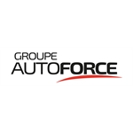 Groupe Autoforce