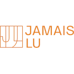Jamais Lu Jamais Lu
