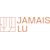 Jamais Lu