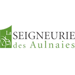 La Seigneurie des Aulnaies