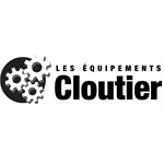 Les Équipements Cloutier