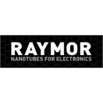 Les Industries Raymor