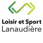 Loisir et Sport Lanaudière Loisir et Sport Lanaudière