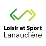 Loisir et Sport Lanaudière Loisir et Sport Lanaudière