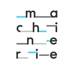 Machinerie des arts Machinerie des arts