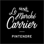 Marché Carrier Pintendre