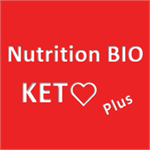 Nutrition Bio Keto Plus