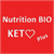 Nutrition Bio Keto Plus