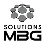 Solutions MBG