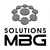 Solutions MBG