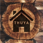 THUYA