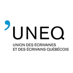 Union des écrivaines et des écrivains québécois