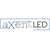 AXENT LED LIGHTING