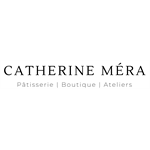 Catherine Méra Pâtisserie - Boutique - Ateliers Inc. Catherine Méra Pâtisserie - Boutique - Ateliers Inc.
