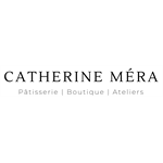 Catherine Méra Pâtisserie - Boutique - Ateliers Inc.