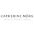 Catherine Méra Pâtisserie - Boutique - Ateliers Inc.
