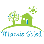 CPE Mamie Soleil CPE Mamie Soleil