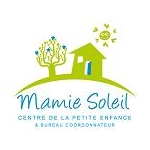 CPE Mamie Soleil CPE Mamie Soleil