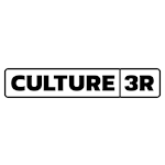 Culture Trois-Rivières Culture Trois-Rivières