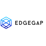 Edgegap