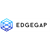 Edgegap