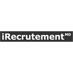 iRecrutement