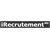 iRecrutement