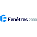 Les Fenêtres 2000 inc. Les Fenêtres 2000 inc.