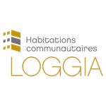Les Habitations Communautaires Loggia Les Habitations Communautaires Loggia